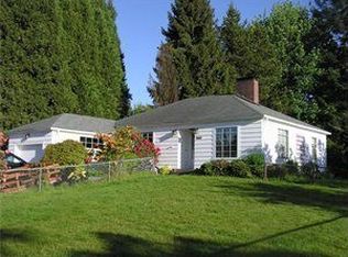 1105 Carlyon Ave SE, Olympia, WA 98501