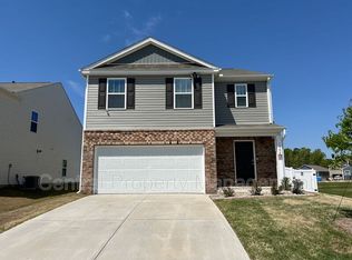 1345 Saddle Ct, Roebuck, SC 29376