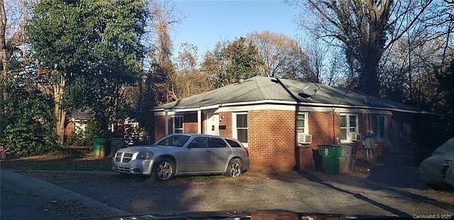 2nd image of 1328 Fairmont St