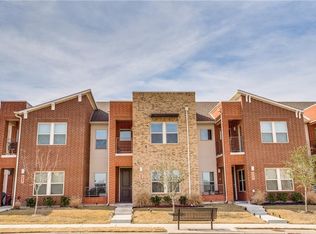 325 Tonga St, Dallas, TX 75203