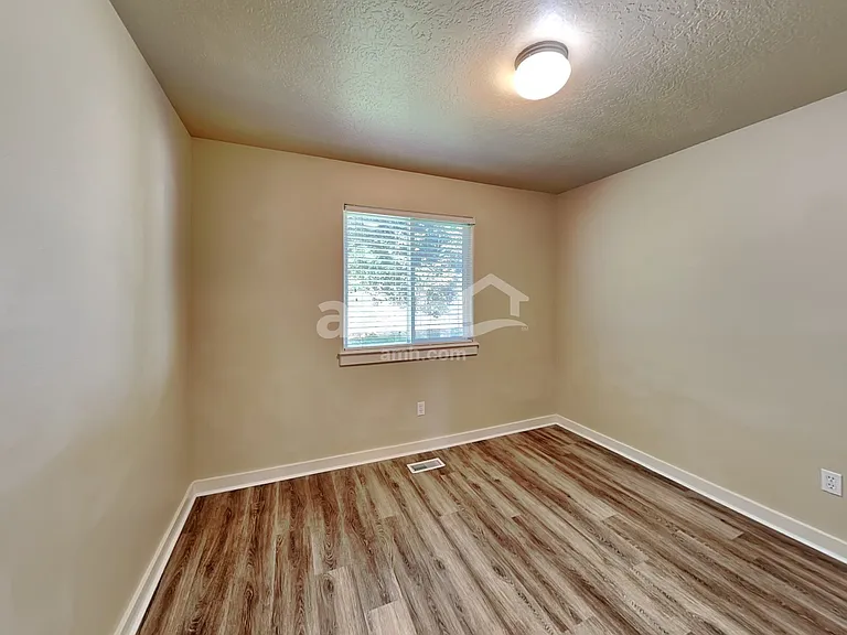 1699 N Firebrick Dr — Photo 15