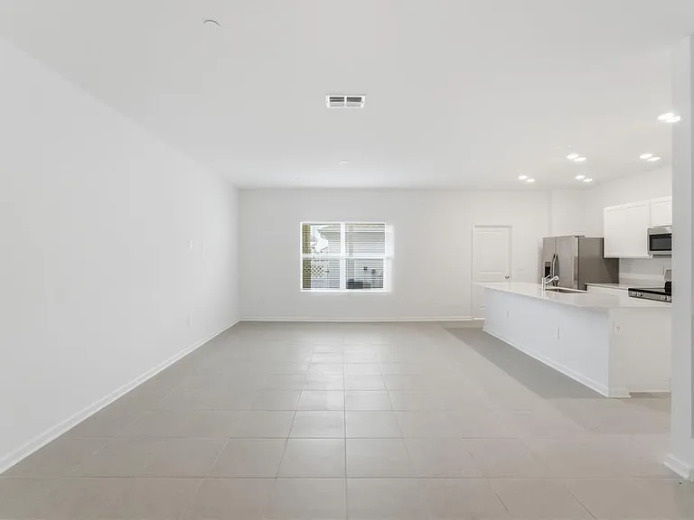 2140 Rider Rain Ln — Photo 3