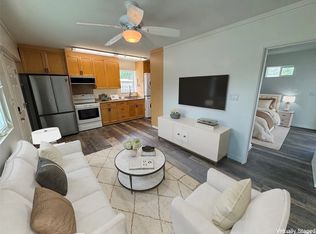 (Undisclosed Address), Kailua, HI 96734