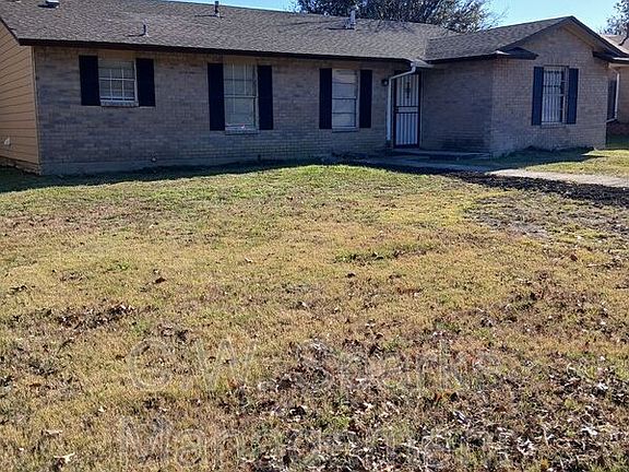 5th image of 7840 Mirage Valley Dr