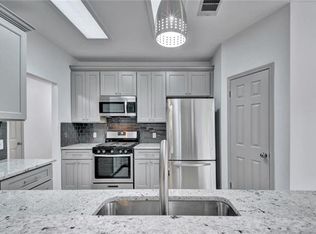 1010 Jennifer Ln, Round Rock, TX 78665