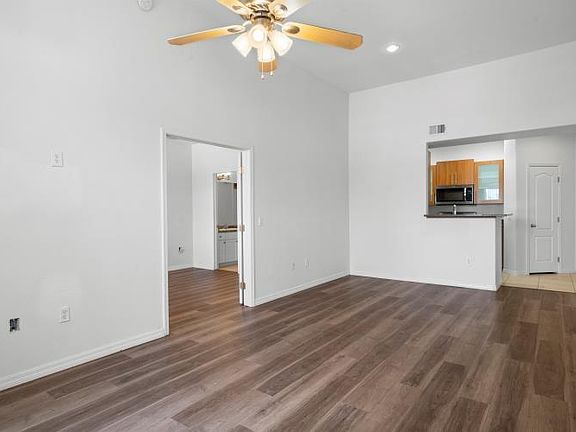 2nd image of 6900 E Princess Dr Unit 2225
