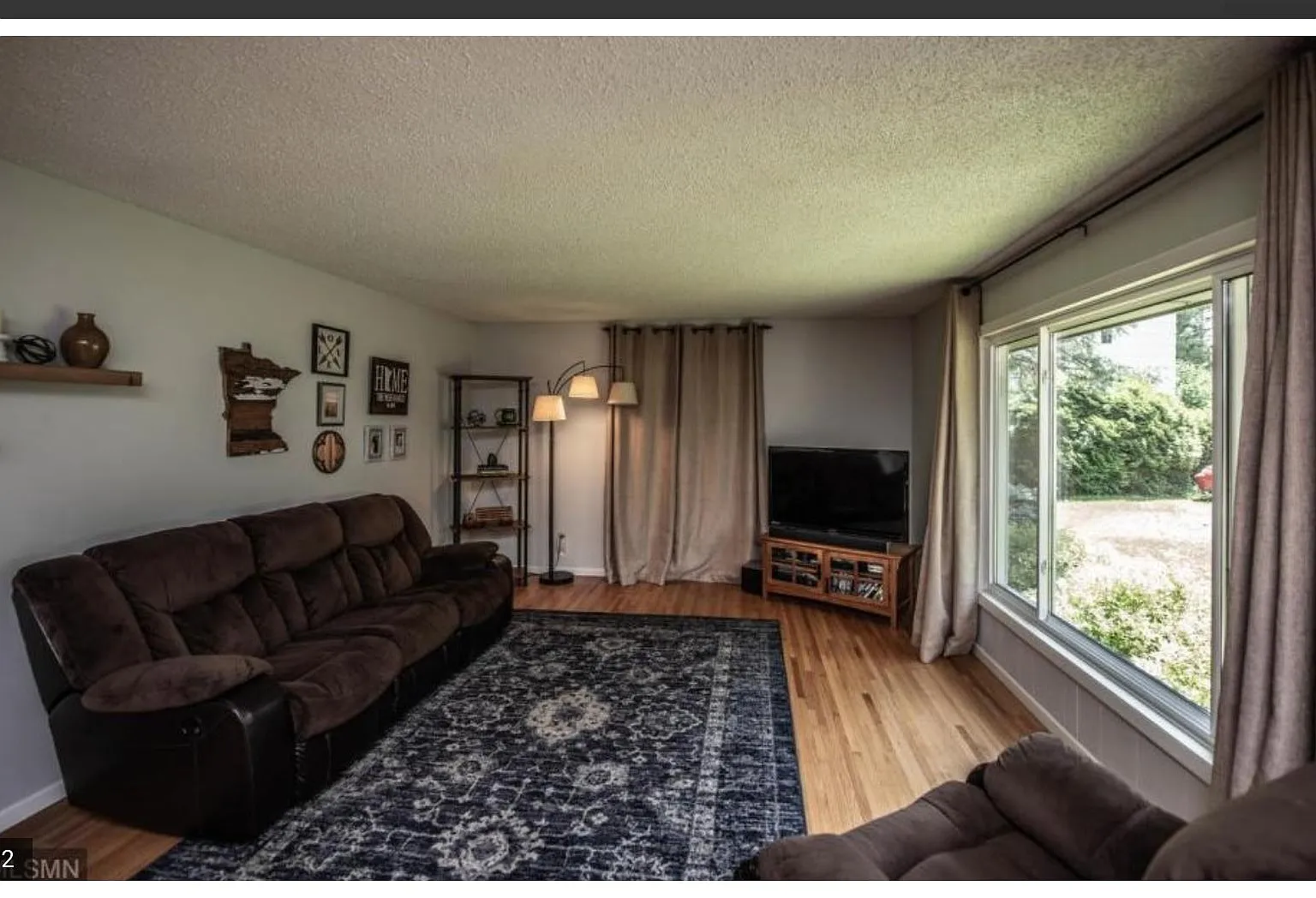 4 bed, 2232 sqft, $2,200 — Photo 4