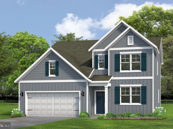 6296 Sterling Way, Ruther Glen, VA 22546