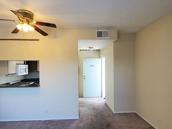 4th image of 10706 Victory Blvd