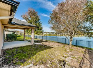 16194 Magnolia Grove Way, Jacksonville, FL 32218