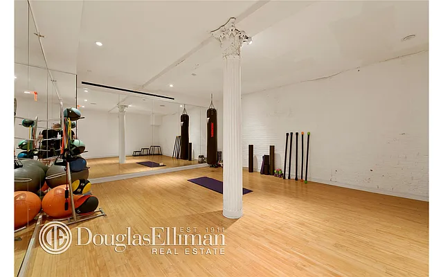 Sold by Douglas Elliman | media 53