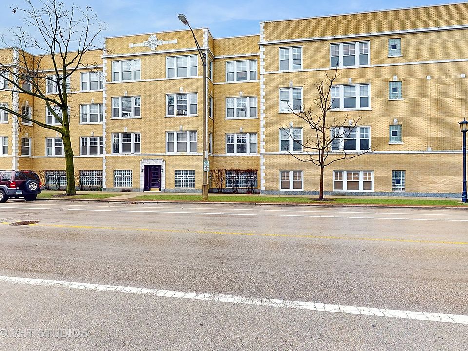 1st image of 227 Chicago Ave APT 1
