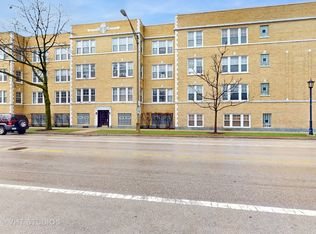 227 Chicago Ave APT 1, Oak Park, IL