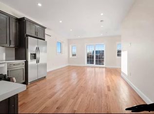 125 Bay 10th St #2, Brooklyn, NY 11228