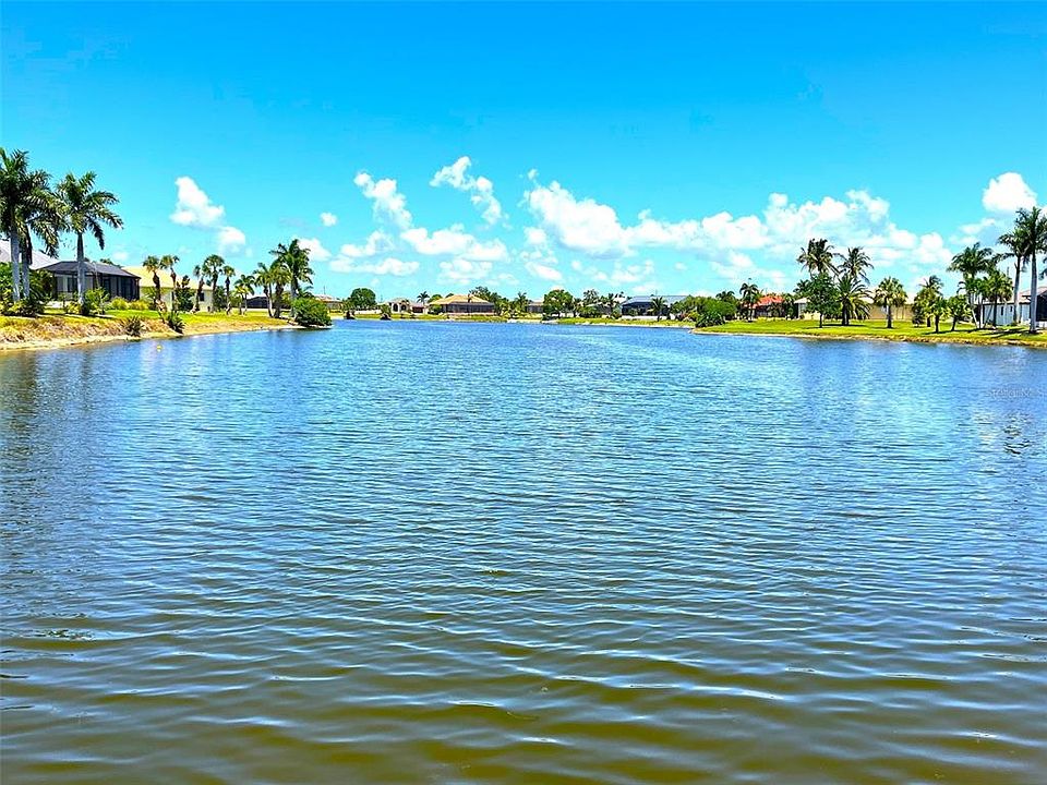 1st image of 16451 CAPE HORN BOULEVARD LOT 6