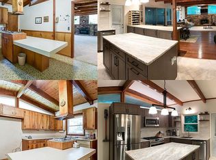 426 Plantation Rd SW, Smyrna, GA 30082