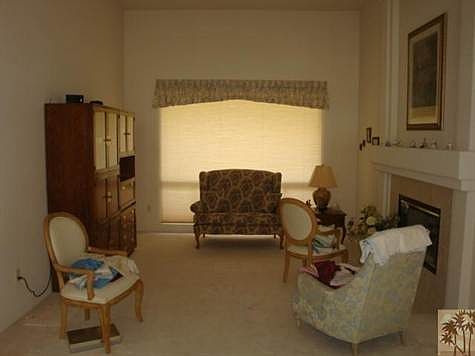3rd image of 78332 Griffin Dr