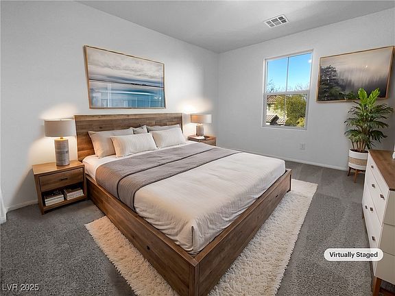 4th image of 7059 Mackenzie Bay Ave