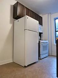 Rented by Atlantic Management Co Inc