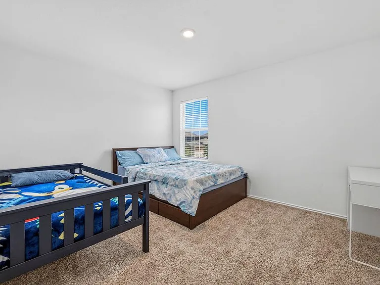 1733 Catahoula Dr — Photo 20