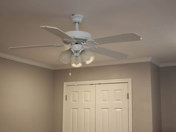 4th image of 1001 Ciro St #2
