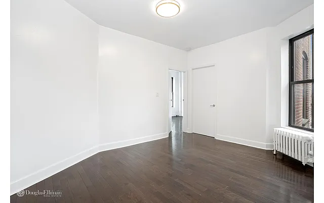 Rented by Douglas Elliman | media 8