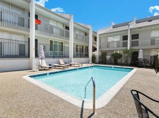 1124 Eureka St APT 40, San Diego, CA 92110