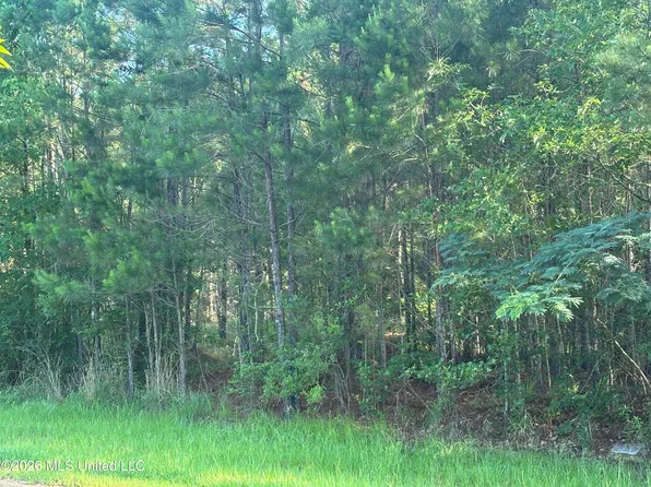 0 Shelby Rd, Hermanville, MS 39086