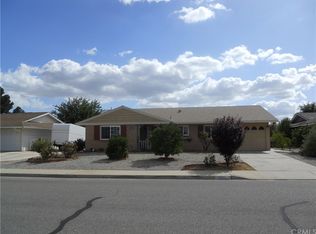 26111 Saint Marys St, Menifee, CA 92586