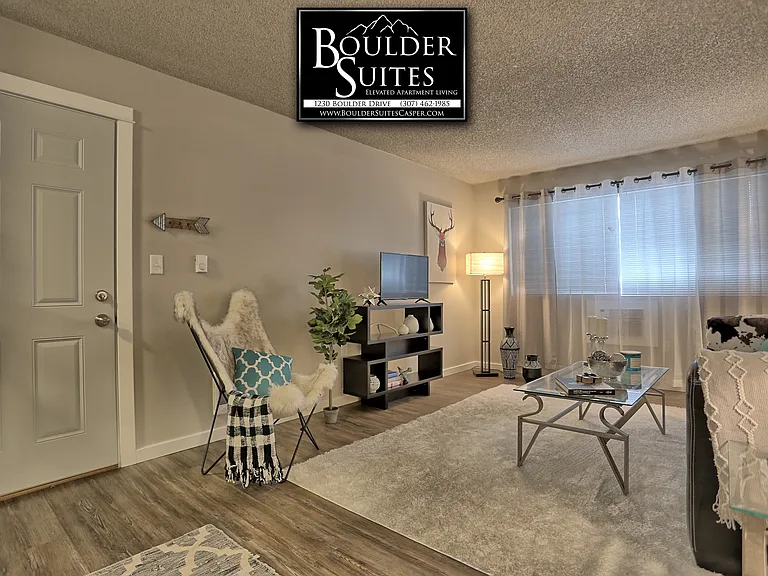1230 Boulder Dr — Photo 8