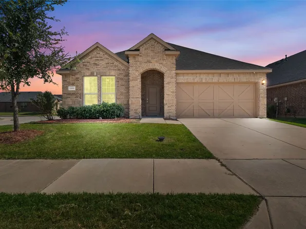 13001 Apostols Dr, Little Elm, TX 75068