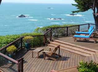 7450 S Highway 1, Elk, CA 95432