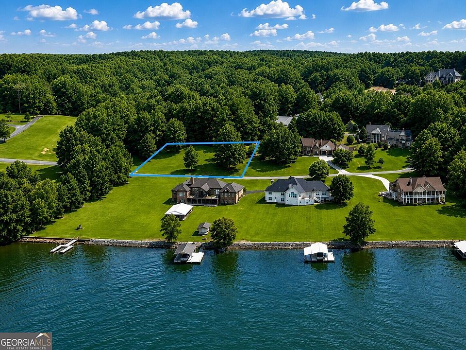 1st image of LOT 5 Victoria Woods Dr