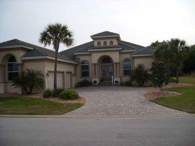 1st image of 109 Longview Way N
