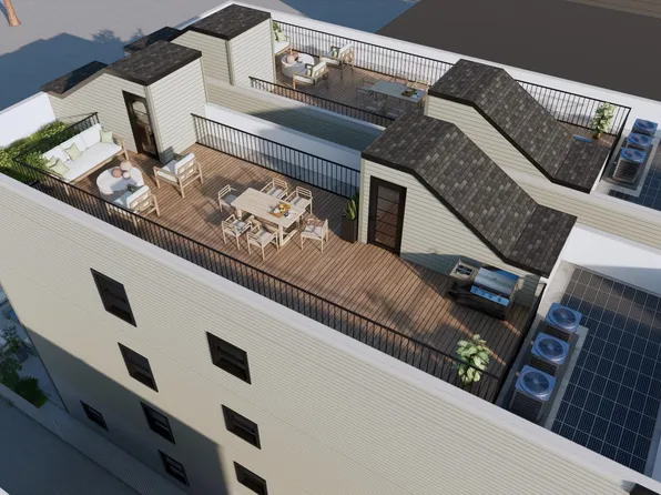 1902 John F Kennedy Boulevard image 7 of 7