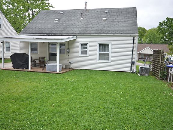 4th image of 342 Jennings Ave