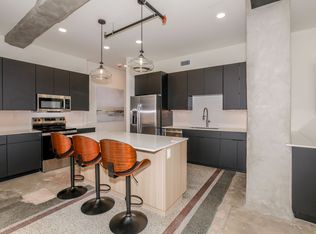 Beacon Building, Tulsa, OK 74103