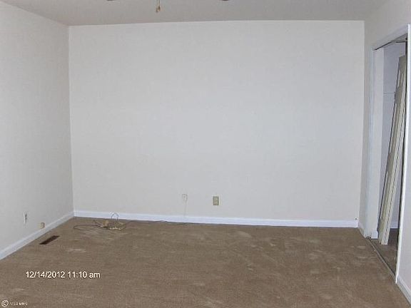 4th image of 812 Glazebrook Dr