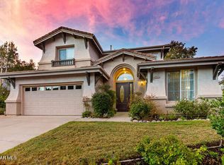 4655 Via Grande, Thousand Oaks, CA 91320