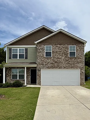5561 Coleman Dr SE Photo 1