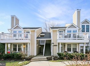 4527 28th Rd S #3-1, Arlington, VA 22206