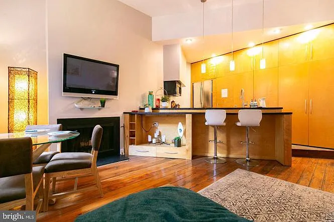 914 Spruce St #4 — Photo 11