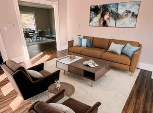 861 Washington Ave #1W, Muskegon, MI 49441