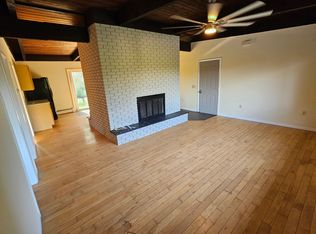 10 Mountain View Blvd #1-A, South Burlington, VT 05403