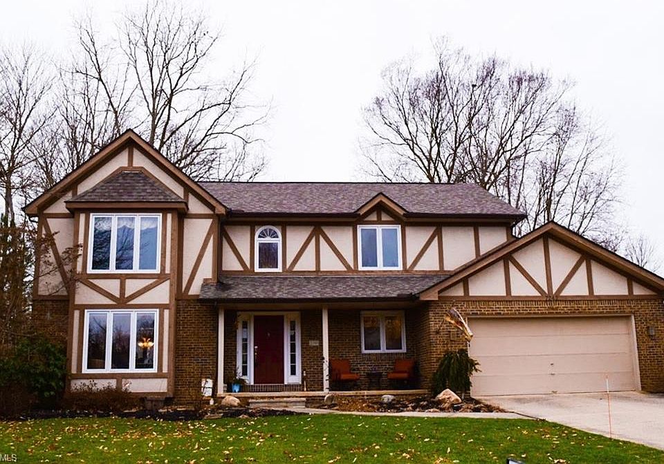 1st image of 7242 Winchester Dr