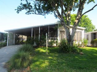 157 Red Bass Ln, Edgewater, FL 32141