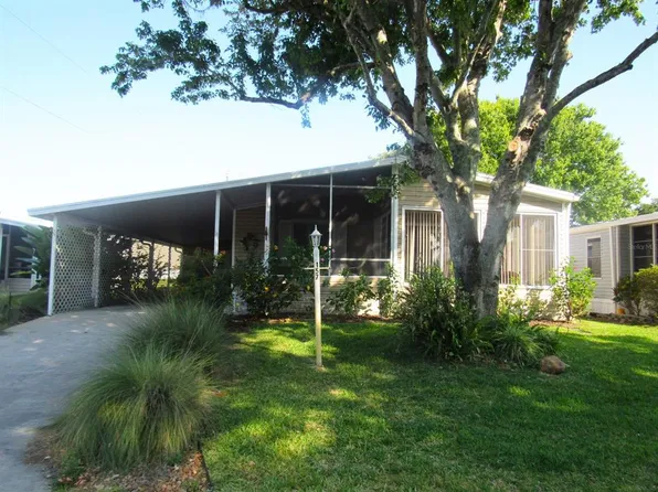 157 Red Bass Ln, Edgewater, FL 32141