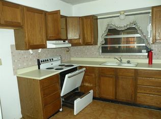 1709 Jade Ave, Clearwater, FL 33755