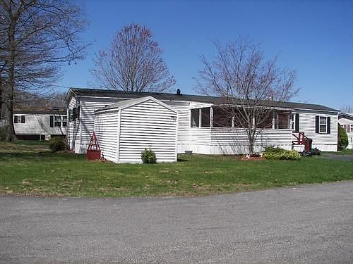 1st image of 24 Blueberry Ln