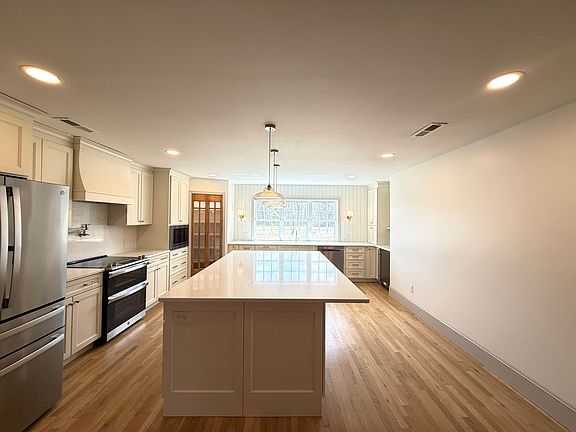 5th image of 1447 N Old Greensboro Rd